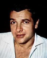 Paul Guers Paul Guers