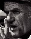 Jean Delannoy