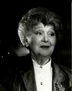 Edwige Feuill&egrave;re