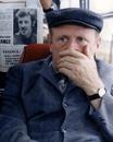 Bourvil