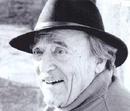 Jean-Marc Thibault