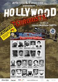 Hollywood Terrorists