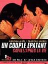 Un couple &eacute;patant - La Trilogie