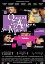 Quand les anges s'en mêlent Quand les anges s'en mêlent
