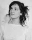Julie Durand - &copy; Pascal Chantier