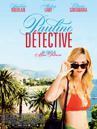 Pauline detective Pauline detective