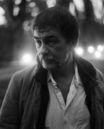 Olivier Marchal