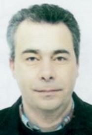 Guillaume Godard