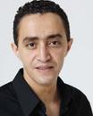 Brahim A&iuml;t El Kadi