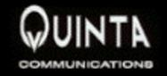 Quinta Communications Quinta Communications