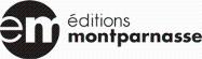 Editions Montparnasse