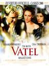 Vatel Vatel