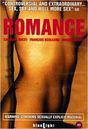 Romance