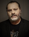 Alain Zef