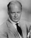 Curd Jurgens