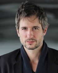 Renan Carteaux