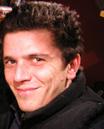 Alexis Charrier