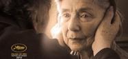 French films at the international box office: February 2013