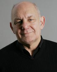 Colin David-Reese