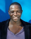 C&eacute;dric Ido