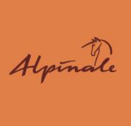 Bludenz (Alpinale) - Festival du film europ&eacute;en et de premiers films - 1999