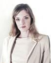Kate Moran