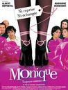 Monique