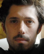 Gabriel Pistre