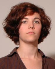 Agathe Cury