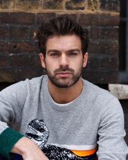 Thomas Ancora