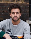 Thomas Ancora Thomas Ancora