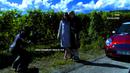 Film Socialisme