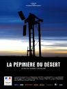 La P&eacute;pini&egrave;re du d&eacute;sert