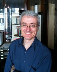 Jean-Jacques Prun&egrave;s