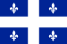 Canada (Qu&eacute;bec)