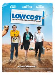 Low Cost Low Cost