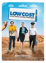 Low Cost