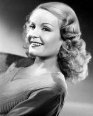 Madeleine Sologne