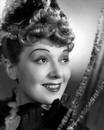 Edwige Feuill&egrave;re
