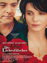 Certified Copy - Poster - Germany