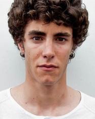 Ulysse Grosjean