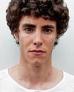 Ulysse Grosjean