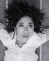 Naidra Ayadi