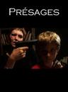 Pr&eacute;sages