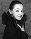 Mil&eacute;na Vukotic