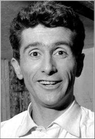 Marcel Amont