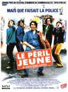 Le P&eacute;ril jeune