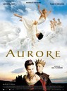 Aurore - Poster France Aurore - Poster France