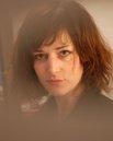 Julie Durand