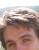 Matthew D.  Stratton